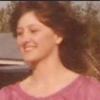 Angela Bryant Roberson Obituary (2023)