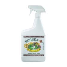 Amazon.Com : Bobbex Animal Repellent Concentrate Rabbit, Squirrel, And  Chipmunk Repeller (2.5 Gal.) Dv-20Hw-Ygv7 : Rodent Repellents : Patio, Lawn  & Garden