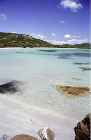 Voir plus d'idées sur le thème corse, corse voyage, vacances corse. Santa Giulia Consultez Sur Tripadvisor 1 490 Avis De Voyageurs Et Trouvez Des Conseils Sur Les Endroits Ou Sortir Manger Et Dormir Porto Vecchio Santa Giulia