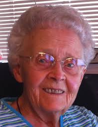 Obituary information for Dorothy M. (Storey) Canwell