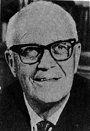 William Hofmeyr Craib