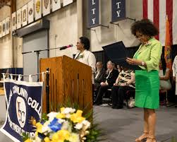 Earlier this month, the NCC...