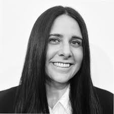 Excited to be a part of this The Dr.