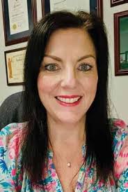 June 2024 Tulsa Lawyer Magazine by Tulsa County Bar Association