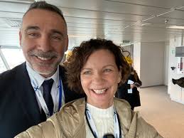 Landry & Kling Global Ship Solutions