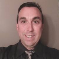 Chris Beiter Email & Phone Number