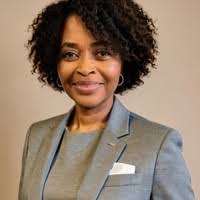 TIFFANY EUBANKS, Notary Public in Pope, MS 38658