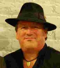 The Joliet, Blues Hall of Fame ® inductd Blues Artists indcludes: Bernie  Pershey Paul Chamberlin Ambassador Don "Duner" Ochs Dennis "Boomer" McCann Roger  Peloquin Marty "Big Dog" Mercer T-Bird Huck Mike Ciancanelli