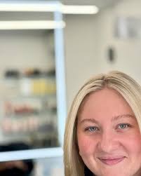 Edgar Morales (@edgarmoralesnyc) • Instagram photos and videos