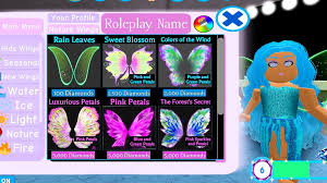 See more ideas about roblox pictures, high pictures, cute tumblr wallpaper. My Top 5 Best Free Outfits In Royale High School Roblox Royale High School Roblox Top 5 Dailymotion Video