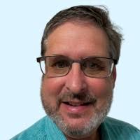 90+ "Steven Prendergast" profiles