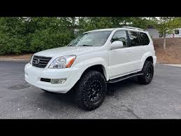 Image result for White Pearl 2006 GX