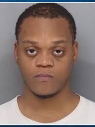 Local father arrested after alleged OVI crash with kids in the car, gun and  liquor found