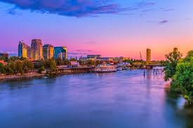 Sacramento