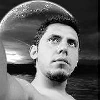 Inventory Management Explained: A focus