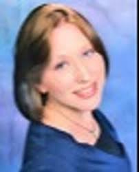 Pauline Esther Nunn Obituary June 9, 2025