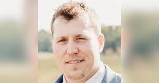 Logan Carl Abbott Obituary