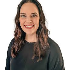 Andrea Bova's Instagram, Twitter & Facebook