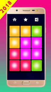 Shopping we only recommend products we love and that we think you will, too. Beat Maker Studio Music Creator Pro For Android Apk Download