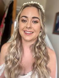 Studio13-MUA Cornwall