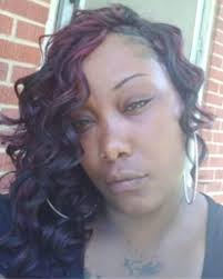 Obituaries: August 2024