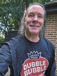 Back to Maple Ridge, Alouette Lake, where the Stonewall vid was filmed! MTV  loved it, as it had a pro-nature vibe ❤️ Water, Air, Land & Animals... we  still got alot to