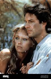 Sheena see hi-res stock photography and images