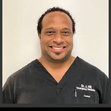 THE BEST 10 CANNABIS CLINICS near JENSEN BEACH, FL