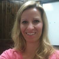 Igloo's Frozen Drinks Information