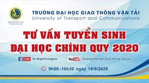 Vận tải do con người thực hiện, một hình thức vận tải bền vững, là vận chuyển người và/hoặc hàng hóa sử dụng sức mạnh cơ bắp của con người, dưới hình thức đi bộ, chạy và bơi. TrÆ°á»ng Ä'áº¡i Há»c Giao Thong Váº­n Táº£i Live Stream Youtube