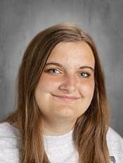 Activities (@NNactivities)