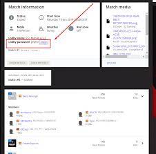 Vodafone Esl Mobile Open Pubg Mobile Faq Esl Play