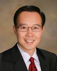 Fred Wu's Instagram, Twitter & Facebook