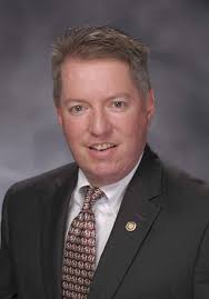 POWERforward Missouri