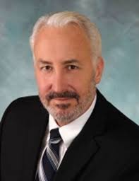 John R. Bernardo, Iii Obituary November 9, 2021