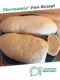 Bibis Bohmische Knodel Von Bibiku Ein Thermomix Rezept Aus Der Kategorie Beilagen Auf Www Rezeptwelt De Der Thermomix Bohmische Knodel Rezepte Klosse Rezept