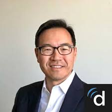 Dr. David Collier, MD