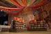 Ceiling Drapes Home
