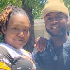 Stream Ray Sosa music