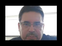 Kasper T. Toeplitz al LEM, L'Hangar, Barcelona, 23-10-2015.