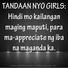 Patama Tagalog Love Quotes Tagalog Love Quotes Tagalog Quotes Pinoy Quotes