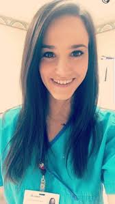 Anna Munn Bennett Obituary October 13, 2019