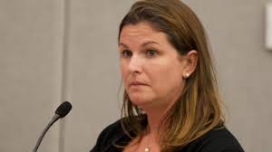 Opioid trial testimony: Suffolk had to develop a 'compassion fatigue'  education program first responders