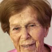 Goldstone Family Obituaries