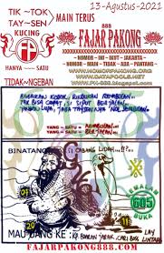 Check spelling or type a new query. Pakong 888 Syair Archives Fajar Pakong 888 Sgp48 Sgp49 Hkpools