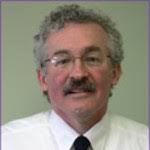 Dr. John C. Hess, MD