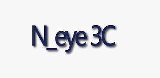 Today, we discuss all pro features of download alight motion pro 3.1.4 apk which is a video and animation editor. Neye3c On Windows Pc Download Free 4 1 5 Com Gooclient Anycam Neye3ctwo