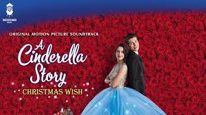 He walked carefully into the manor and greeted her with an outstretched hand. A Cinderella Story A Christmas Wish Official Soundtrack Toys Toys Toys Laura Marano Watertower Youtube