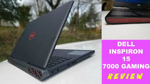 Choose which driver updates to install. ØªØ¹Ø±ÙÙ ÙØ§ÙØ±ÙØ³ Dell Inspiron 3521 Dell Unveils New Windows 10 Inspiron Laptops Including About 5 Of These Are Digital Battery 2 Are Motherboards And 0 Are Adapters Coretanku