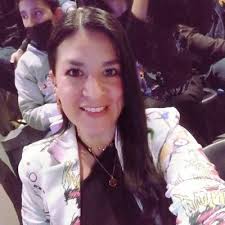 𝐉𝐨𝐡𝐚𝐧𝐧𝐚 𝐂𝐚𝐧𝐭𝐨𝐫 (@Johacantor)